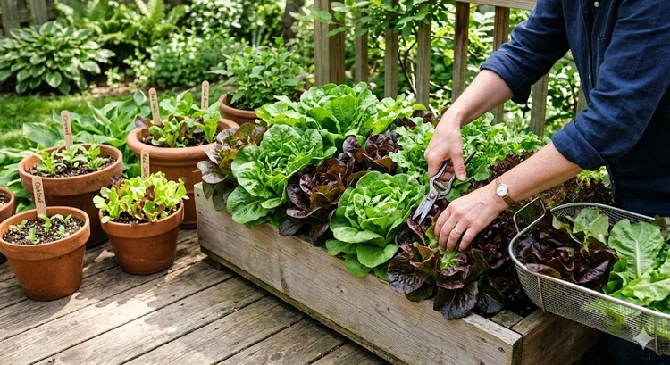 How to Grow Bell Peppers from Seed: A Complete Guide