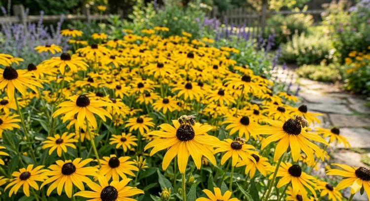 Winter-Blooming Plants: What Flowers in Your Garden When Nothing Else Does