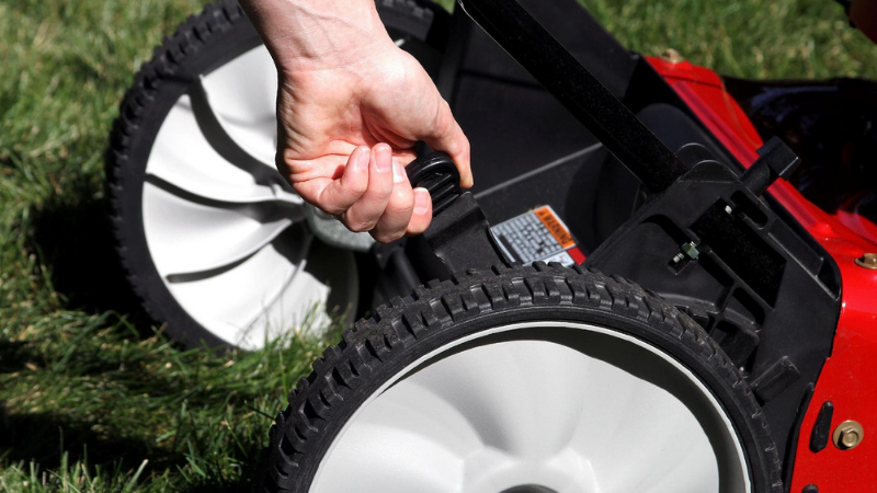 Slide The Intact Ignition Coil Into The Case