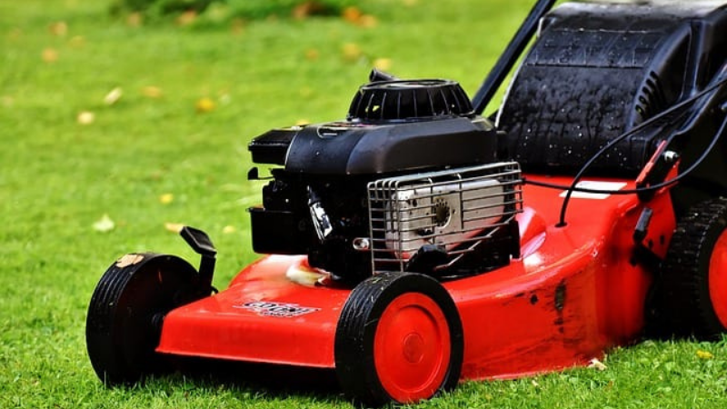 What Causes A Lawn Mower Ignition Coil To Fail?